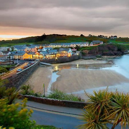 The Strand Inn Dunmore East Luaran gambar