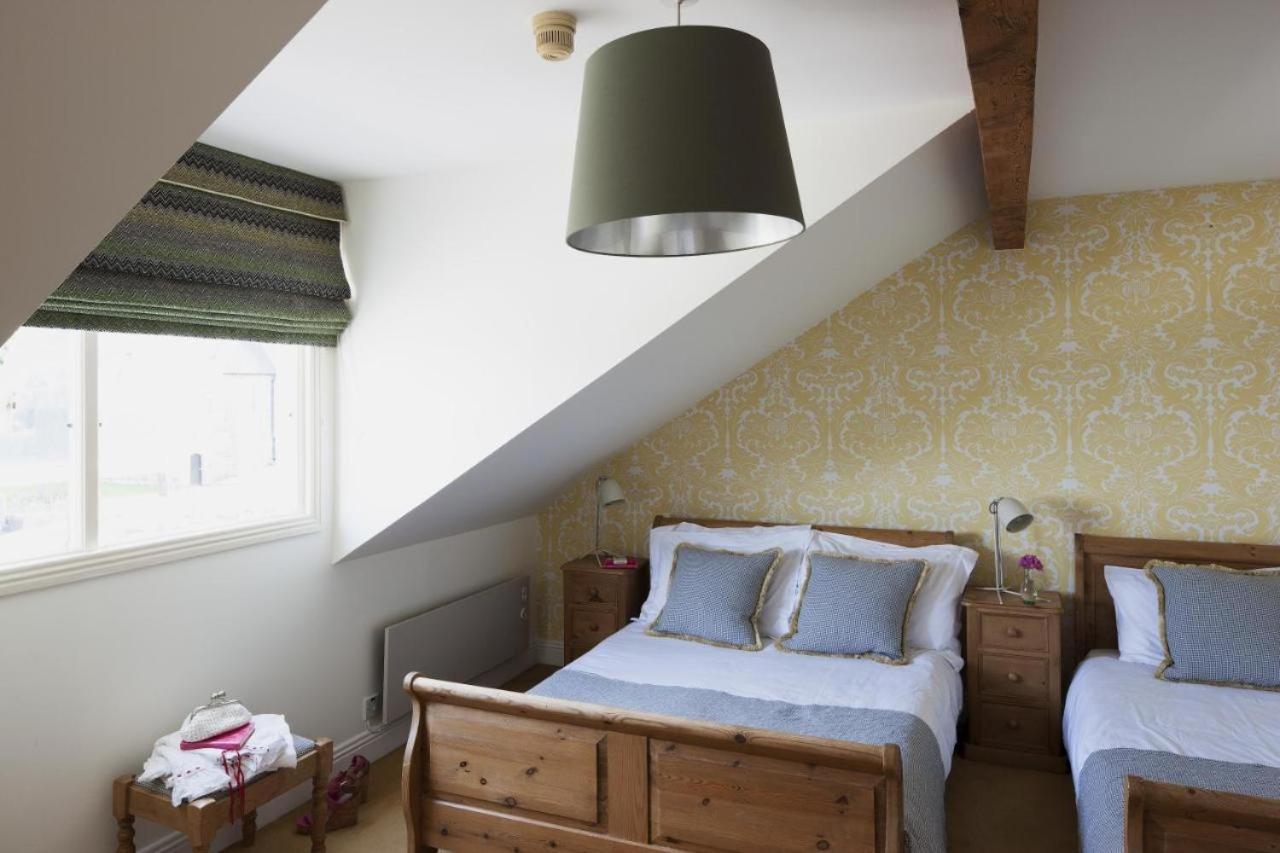 The Strand Inn Dunmore East Luaran gambar
