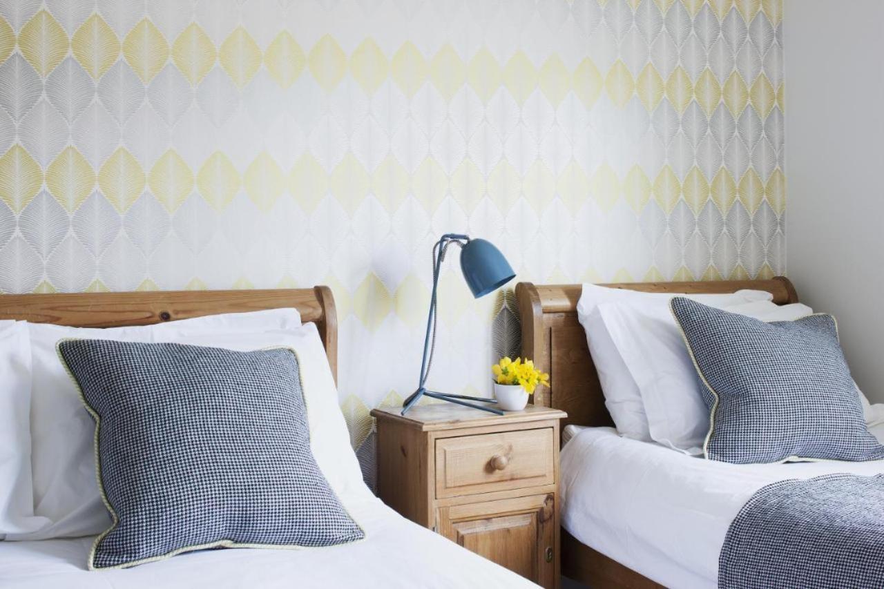 The Strand Inn Dunmore East Luaran gambar