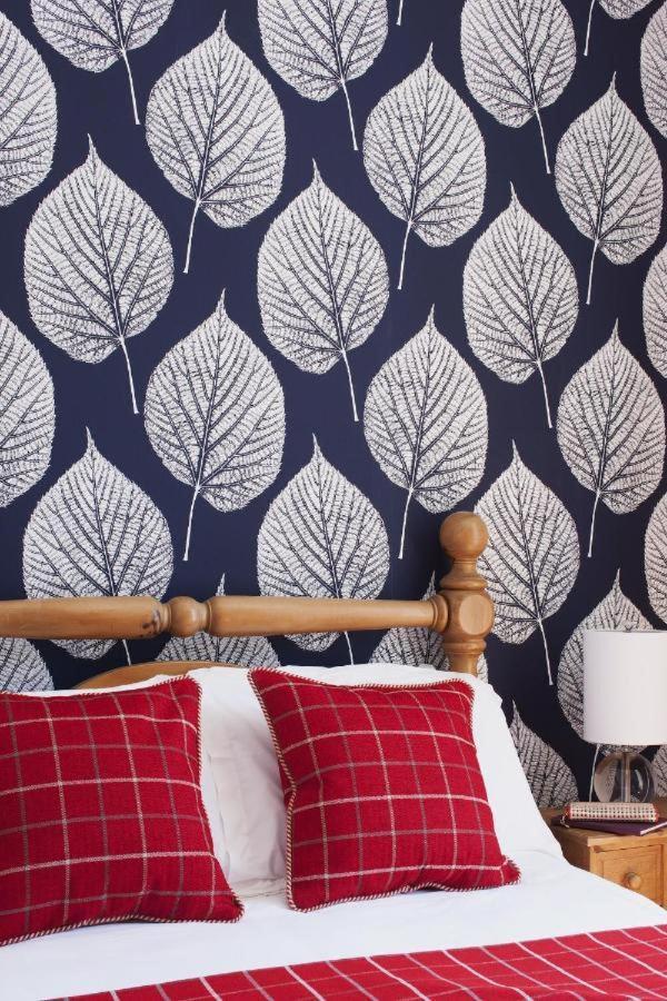 The Strand Inn Dunmore East Luaran gambar
