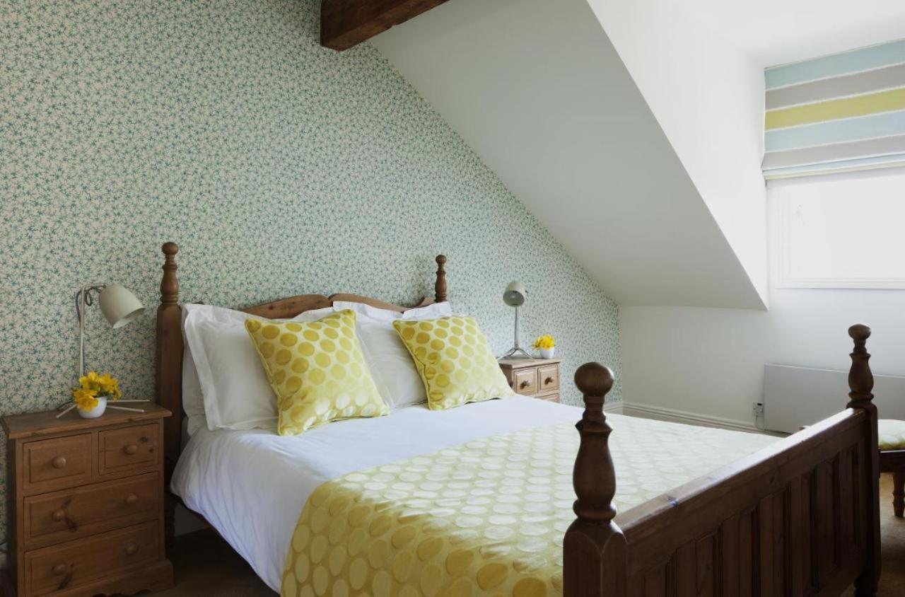 The Strand Inn Dunmore East Luaran gambar