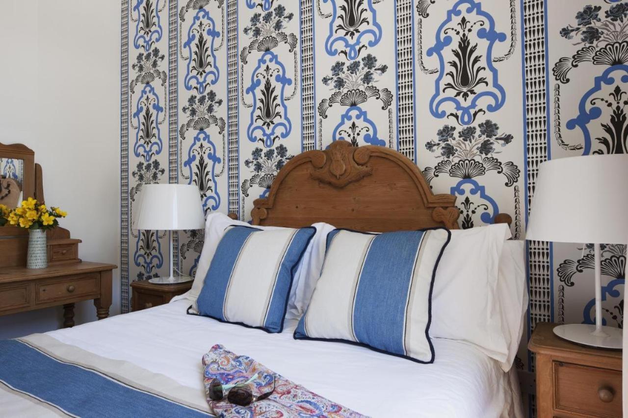 The Strand Inn Dunmore East Luaran gambar