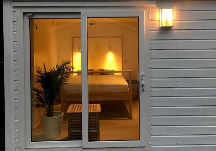 The Strand Inn Dunmore East Luaran gambar