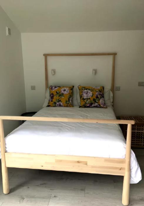 The Strand Inn Dunmore East Luaran gambar
