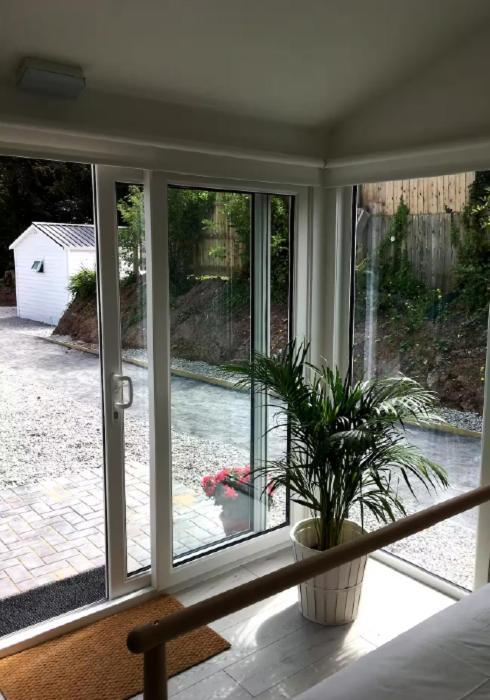 The Strand Inn Dunmore East Luaran gambar